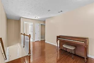 2760 Rusticwood Dr, Snellville, GA 30078 - Photo 24