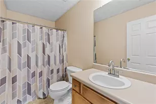 2760 Rusticwood Dr, Snellville, GA 30078 - Photo 34