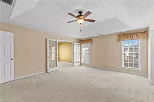 2760 Rusticwood Dr, Snellville, GA 30078 - Photo 26