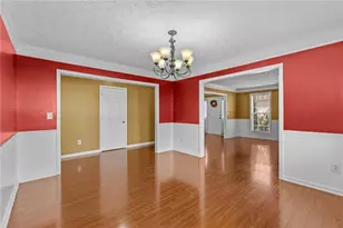 2760 Rusticwood Dr, Snellville, GA 30078 - Photo 12