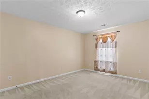 2760 Rusticwood Dr, Snellville, GA 30078 - Photo 40