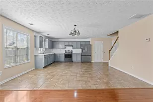 2760 Rusticwood Dr, Snellville, GA 30078 - Photo 18