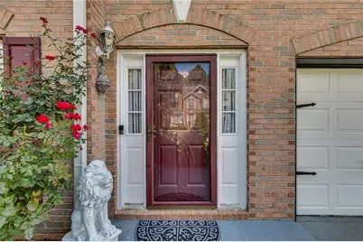 2760 Rusticwood Drive, Snellville, GA 30078 - Photo 4