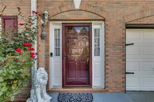 2760 Rusticwood Dr, Snellville, GA 30078 - Photo 4