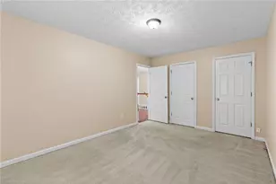 2760 Rusticwood Dr, Snellville, GA 30078 - Photo 38