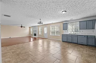 2760 Rusticwood Dr, Snellville, GA 30078 - Photo 20