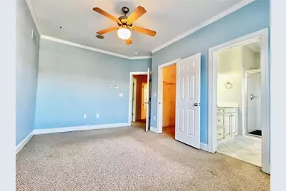 312 Carlyle Park Drive NE, Atlanta, GA 30307 - Photo 6