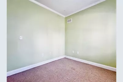 312 Carlyle Park Drive NE, Atlanta, GA 30307 - Photo 8