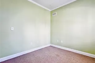 312 Carlyle Park Dr NE, Atlanta, GA 30307 - Photo 8