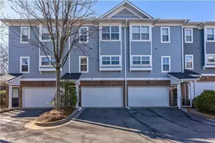 312 Carlyle Park Dr NE, Atlanta, GA 30307 - Photo 1