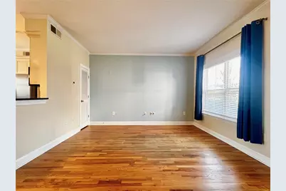 312 Carlyle Park Drive NE, Atlanta, GA 30307 - Photo 2