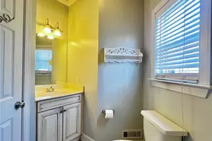 312 Carlyle Park Dr NE, Atlanta, GA 30307 - Photo 10