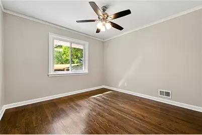 1024 Magnolia Drive SE, Smyrna, GA 30082 - Photo 12