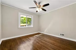 1024 Magnolia Dr SE, Smyrna, GA 30082 - Photo 12