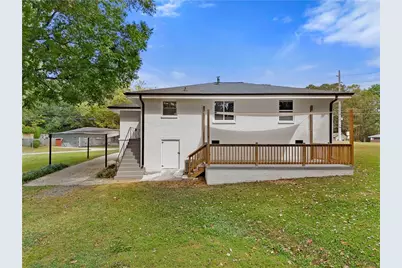 1024 Magnolia Drive SE, Smyrna, GA 30082 - Photo 20