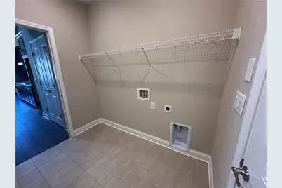 302 Calypso Way #302, Cumming, GA 30040 - Photo 16