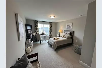 302 Calypso Way #302, Cumming, GA 30040 - Photo 12