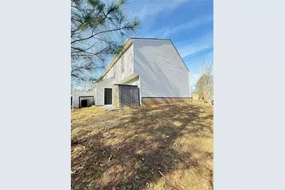 2451 Piering Drive, Stonecrest, GA 30038 - Photo 24