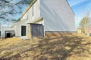 2451 Piering Dr, Stonecrest, GA 30038 - Photo 24