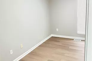 2451 Piering Dr, Stonecrest, GA 30038 - Photo 14