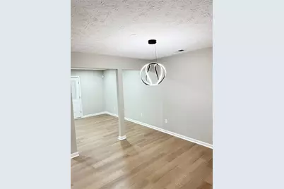 2451 Piering Drive, Stonecrest, GA 30038 - Photo 8