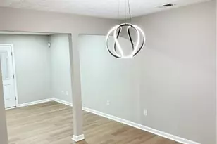 2451 Piering Dr, Stonecrest, GA 30038 - Photo 8