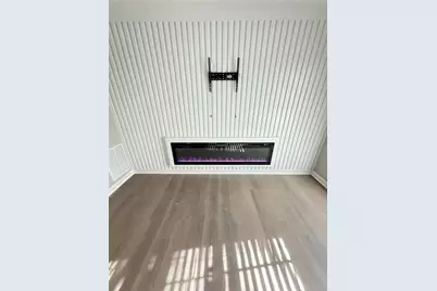 2451 Piering Drive, Stonecrest, GA 30038 - Photo 16