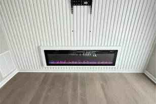 2451 Piering Dr, Stonecrest, GA 30038 - Photo 16