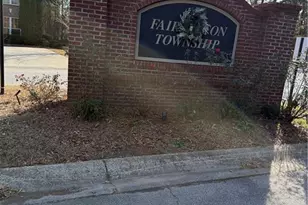 2451 Piering Dr, Stonecrest, GA 30038 - Photo 22