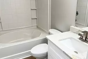 2451 Piering Dr, Stonecrest, GA 30038 - Photo 10