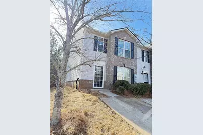 2451 Piering Drive, Stonecrest, GA 30038 - Photo 2