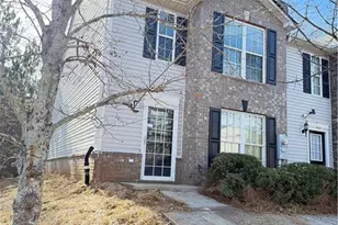 2451 Piering Dr, Stonecrest, GA 30038 - Photo 2