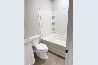 2451 Piering Drive, Stonecrest, GA 30038 - Photo 12