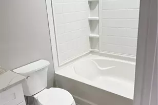 2451 Piering Dr, Stonecrest, GA 30038 - Photo 12