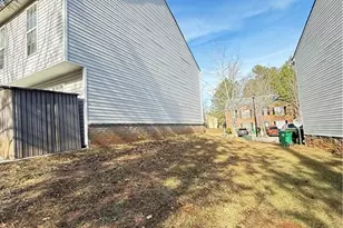 2451 Piering Dr, Stonecrest, GA 30038 - Photo 20