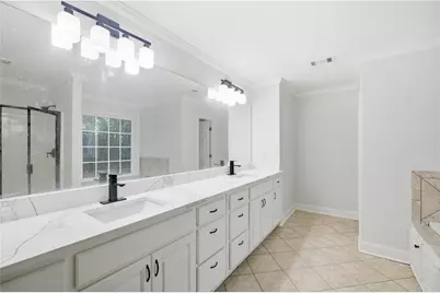 1739 Snapping Shoals Road, McDonough, GA 30252 - Photo 30