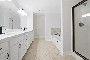 1739 Snapping Shoals Rd, McDonough, GA 30252 - Photo 18