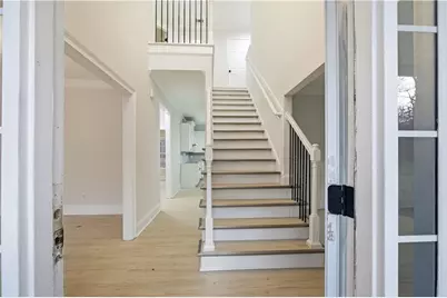 1739 Snapping Shoals Road, McDonough, GA 30252 - Photo 34