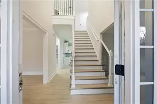 1739 Snapping Shoals Rd, McDonough, GA 30252 - Photo 34