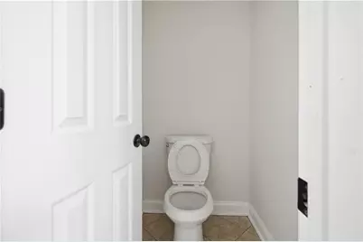 1739 Snapping Shoals Road, McDonough, GA 30252 - Photo 20