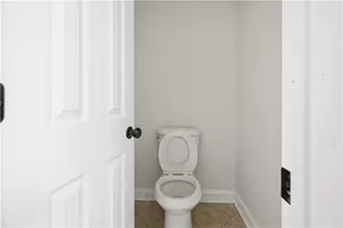 1739 Snapping Shoals Rd, McDonough, GA 30252 - Photo 20