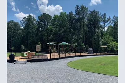 12940 Meridian Crossing, Alpharetta, GA 30005 - Photo 56