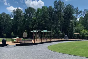 12940 Meridian Crossing, Alpharetta, GA 30005 - Photo 56