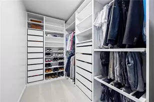 12940 Meridian Crossing, Alpharetta, GA 30005 - Photo 22