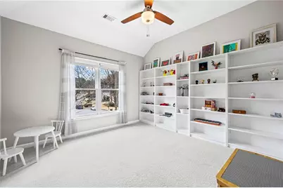 12940 Meridian Crossing, Alpharetta, GA 30005 - Photo 26