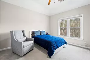 12940 Meridian Crossing, Alpharetta, GA 30005 - Photo 24