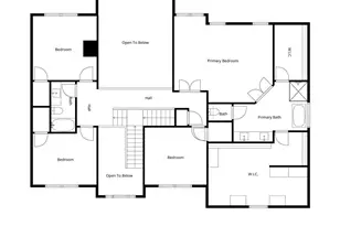 12940 Meridian Crossing, Alpharetta, GA 30005 - Photo 42