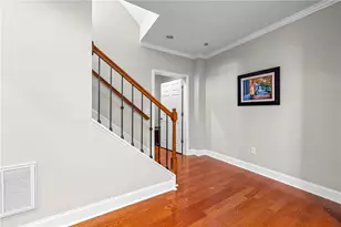 12940 Meridian Crossing, Alpharetta, GA 30005 - Photo 28