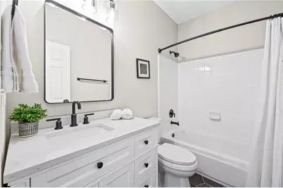 12940 Meridian Crossing, Alpharetta, GA 30005 - Photo 14