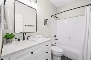 12940 Meridian Crossing, Alpharetta, GA 30005 - Photo 14